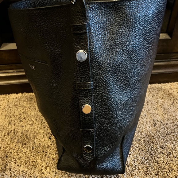 BOTKIER SOHO BAG - Picture 2 of 7